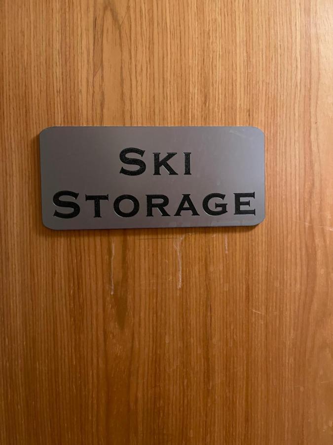 Bansko Spa Studio At Predela1 Ngoại thất bức ảnh